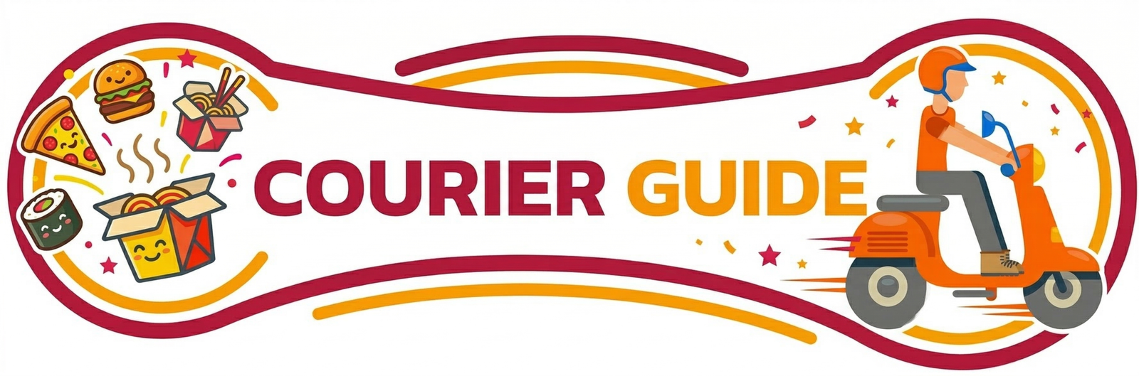 courierguide.co.uk